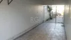 Foto 11 de Casa com 3 Quartos à venda, 300m² em Jardim Itú Sabará, Porto Alegre