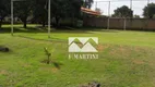 Foto 2 de Fazenda/Sítio com 3 Quartos à venda, 350m² em Chacaras Agua Branca, Piracicaba