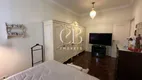 Foto 37 de Apartamento com 4 Quartos à venda, 214m² em Copacabana, Rio de Janeiro