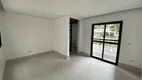 Foto 4 de Sobrado com 3 Quartos à venda, 300m² em Vila Alpina, Santo André