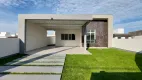 Foto 3 de Casa com 3 Quartos à venda, 104m² em Bela Vista, Palhoça