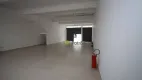 Foto 6 de Ponto Comercial para alugar, 180m² em Vila Caminho do Mar, São Bernardo do Campo