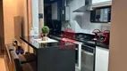 Foto 8 de Apartamento com 1 Quarto à venda, 53m² em Vila Mascote, São Paulo