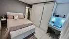 Foto 3 de Casa com 2 Quartos à venda, 70m² em Stella Maris, Salvador