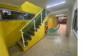 Foto 15 de Sobrado com 3 Quartos para alugar, 110m² em Vila Nova Bonsucesso, Guarulhos