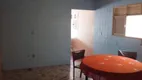 Foto 6 de Casa com 6 Quartos à venda, 500m² em Cidade Alta, Natal