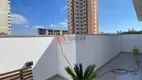 Foto 8 de Apartamento com 1 Quarto à venda, 33m² em Vila Formosa, São Paulo