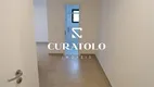 Foto 12 de Apartamento com 3 Quartos à venda, 113m² em Vila Bastos, Santo André