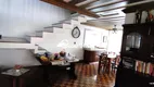 Foto 7 de Casa com 3 Quartos à venda, 209m² em Indianópolis, São Paulo
