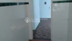 Foto 7 de Apartamento com 1 Quarto à venda, 45m² em Santana, Porto Alegre