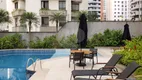 Foto 49 de Apartamento com 3 Quartos para alugar, 197m² em Moema, São Paulo