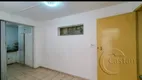 Foto 23 de Sobrado com 2 Quartos à venda, 128m² em Cambuci, São Paulo