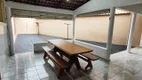 Foto 17 de Casa com 3 Quartos à venda, 199m² em São Francisco, Goiânia