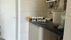 Foto 11 de Apartamento com 3 Quartos à venda, 118m² em Porto das Dunas, Aquiraz