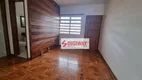 Foto 3 de Apartamento com 1 Quarto à venda, 49m² em Vila Monumento, São Paulo