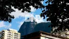 Foto 13 de Imóvel Comercial com 1 Quarto à venda, 320m² em Humaitá, Rio de Janeiro