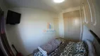 Foto 13 de Apartamento com 2 Quartos à venda, 55m² em Jardim Santa Izabel, Hortolândia