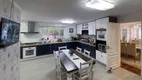 Foto 12 de Casa com 4 Quartos à venda, 850m² em Granja Viana, Cotia