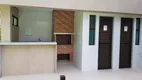 Foto 4 de Apartamento com 1 Quarto para alugar, 34m² em Parnamirim, Recife