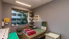 Foto 25 de Casa com 3 Quartos à venda, 124m² em Urca, Rio de Janeiro