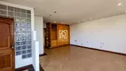 Foto 26 de Cobertura com 7 Quartos para alugar, 554m² em Barra da Tijuca, Rio de Janeiro