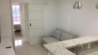 Foto 2 de Apartamento com 1 Quarto à venda, 35m² em Setor Noroeste, Brasília