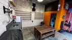 Foto 21 de Sobrado com 3 Quartos à venda, 330m² em Móoca, São Paulo