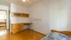 Foto 16 de Apartamento com 2 Quartos à venda, 96m² em Paraíso, São Paulo