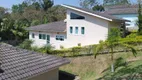 Foto 20 de Casa de Condomínio com 3 Quartos à venda, 266m² em Recanto Suíço, Vargem Grande Paulista
