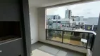 Foto 3 de Apartamento com 3 Quartos à venda, 137m² em Villagio Iguatemi, Caxias do Sul