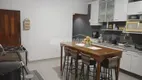 Foto 11 de  com 2 Quartos à venda, 190m² em Vila Haro, Sorocaba