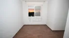Foto 2 de Apartamento com 3 Quartos à venda, 70m² em Fragata, Pelotas
