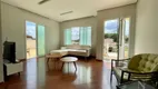 Foto 11 de Casa de Condomínio com 3 Quartos à venda, 210m² em BOSQUE, Vinhedo