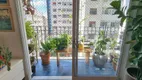 Foto 6 de Apartamento com 3 Quartos à venda, 100m² em Aclimação, São Paulo