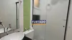 Foto 10 de Apartamento com 2 Quartos à venda, 47m² em Vila Floresta, Santo André