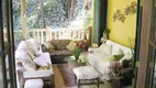 Foto 7 de Casa com 4 Quartos à venda, 270m² em Serra Grande, Niterói