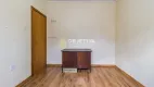 Foto 2 de Apartamento com 2 Quartos à venda, 64m² em Vila Ipiranga, Porto Alegre