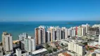 Foto 3 de Apartamento com 3 Quartos à venda, 137m² em Praia de Itaparica, Vila Velha