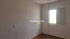 Foto 10 de Apartamento com 2 Quartos para venda ou aluguel, 51m² em Utinga, Santo André