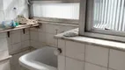 Foto 15 de Apartamento com 2 Quartos à venda, 100m² em Icaraí, Niterói