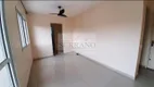 Foto 4 de Apartamento com 2 Quartos à venda, 59m² em Residencial Nova Era, Valinhos