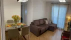 Foto 5 de Apartamento com 3 Quartos à venda, 68m² em Vila Leopoldina, São Paulo