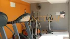 Foto 11 de Apartamento com 1 Quarto à venda, 45m² em Jardim Nova Europa, Campinas