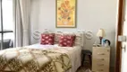 Foto 11 de Flat com 2 Quartos à venda, 100m² em Jardim Paulista, São Paulo