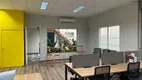 Foto 9 de Imóvel Comercial com 1 Quarto à venda, 357m² em Campos Eliseos, São Paulo