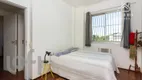 Foto 16 de Apartamento com 3 Quartos à venda, 90m² em Gávea, Rio de Janeiro