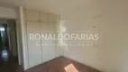 Foto 5 de Apartamento com 4 Quartos à venda, 183m² em Cidade Dutra, São Paulo