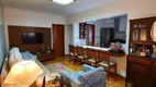 Foto 2 de Apartamento com 4 Quartos à venda, 110m² em Liberdade, São Paulo