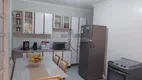 Foto 4 de Casa com 3 Quartos à venda, 125m² em Jardim São Judas Tadeu, São José dos Campos