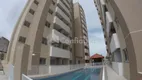 Foto 6 de Apartamento com 2 Quartos à venda, 47m² em Álvaro Weyne, Fortaleza